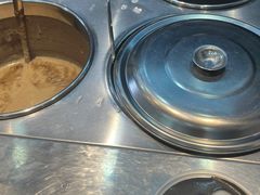 -芝麻糊世家(西华店)