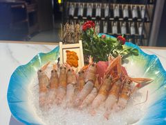-黑木原精致料理·铁板烧