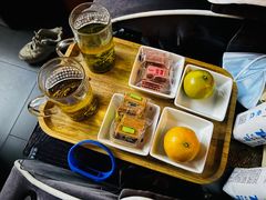 -臻江南影院式足道(雅安店)