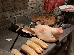 -和平菓局(王府井店)