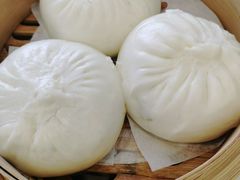 -馨越楼·点心·粤菜(赤坎店)