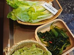 -七欣天香辣蟹火锅(苏州东大街店)