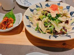 -游You House(西单老佛爷店)