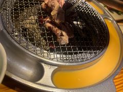 -喜来稀肉(北外滩白玉兰广场店)