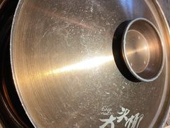 -大头椰·海南椰子鸡火锅(思明万象城店)
