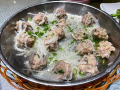 -林辉家宴·本地家常菜·头牌清远鸡(先锋店)