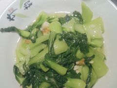 -吴掌柜·藕汤印象(南湖店)