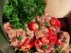 -嘿嘟嘟·肋条烧肉放题(爱融荟城店)