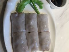 -陶陶居酒家(新天地店)