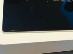 -半天妖烤鱼(和平印象城店)