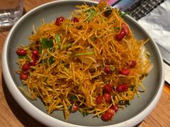 -那些年记忆烧烤