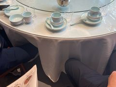 -张记聚福楼(范西店)