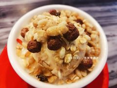 脆脆冰淇淋-玫瑰甜品(文明路店)