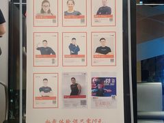 -FEELINGME乐刻包月私教馆·健身(澳门路店)