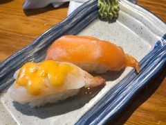 -三月居酒屋(青年大街店)