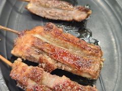 -渔文乐·海鲜大排档(壹品总店)