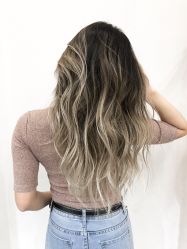 -MY HAIR ARDOR