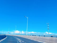 -呼兰河口湿地公园