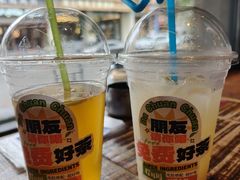 -打川川·川蜀毛肚(南市场店)