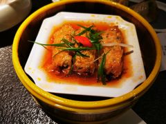 -蝴蝶里·粤菜·点心(龙湖天街&滨江店)