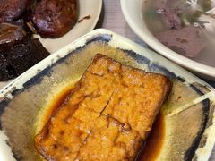 -圆宝台湾小吃(迎津街店)
