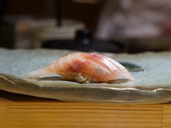 -镹·鱼料理  国产鱼使用店