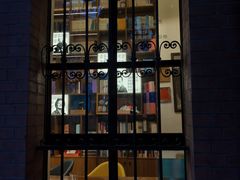 -良友书坊(安徽路店)