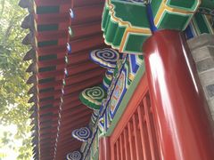 -罔极寺