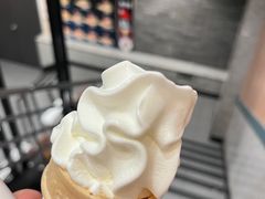 -麦当劳(东大桥店)
