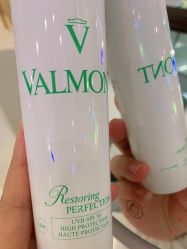 点击看大图 -VALMONT·若嫚蝶国际美肤中心