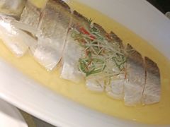 -老平安农家菜(平安店)