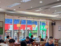 -日月永和中国餐饮名店(凤凰店)