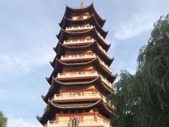 -济南方特东方神画