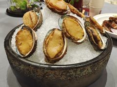 -阿庄新豫菜(航海东路店)