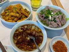 -全牛匠·乐山跷脚牛肉(上品+店)