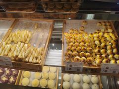 -南宋胡记(杭州体育场路店)