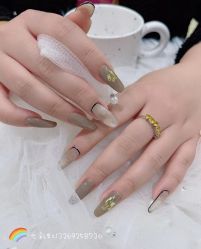 -七彩虹美甲美睫 半永久