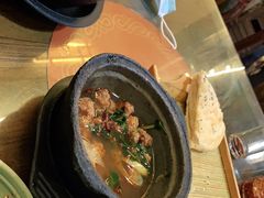 -王明古法砂锅居(开化寺店)