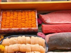 -鳥喜Toriki怀石烧鸟料理