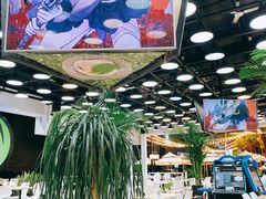 -813芭依珊 BAESAn(皇冠十畝地店)