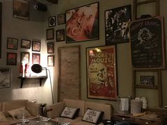 -LA  PETANQUE(泰安路店)