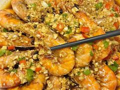 -尚岛私房菜(西方巷店)