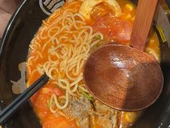 -味千拉面(泰州万达广场店)