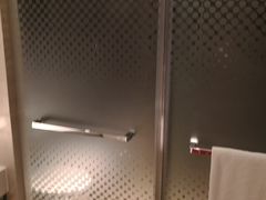 -连云港苏宁索菲特酒店