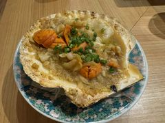 -彩汐 日式海鲜&烧鸟居酒屋