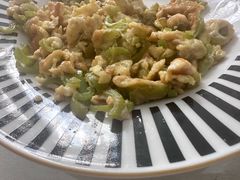 -昱德来·天津菜(河西店)