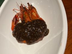 -Mr·Fish鱼鲜生海鲜放题(银泰in99店)