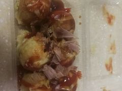 -2路车站小丸子(青泥洼桥店)