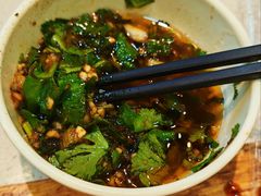-江二娃串串香(科园四路总店)