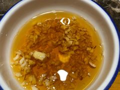 -蜀辣居鲜货老火锅(红牌楼店)